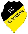 Logo SG Schimborn